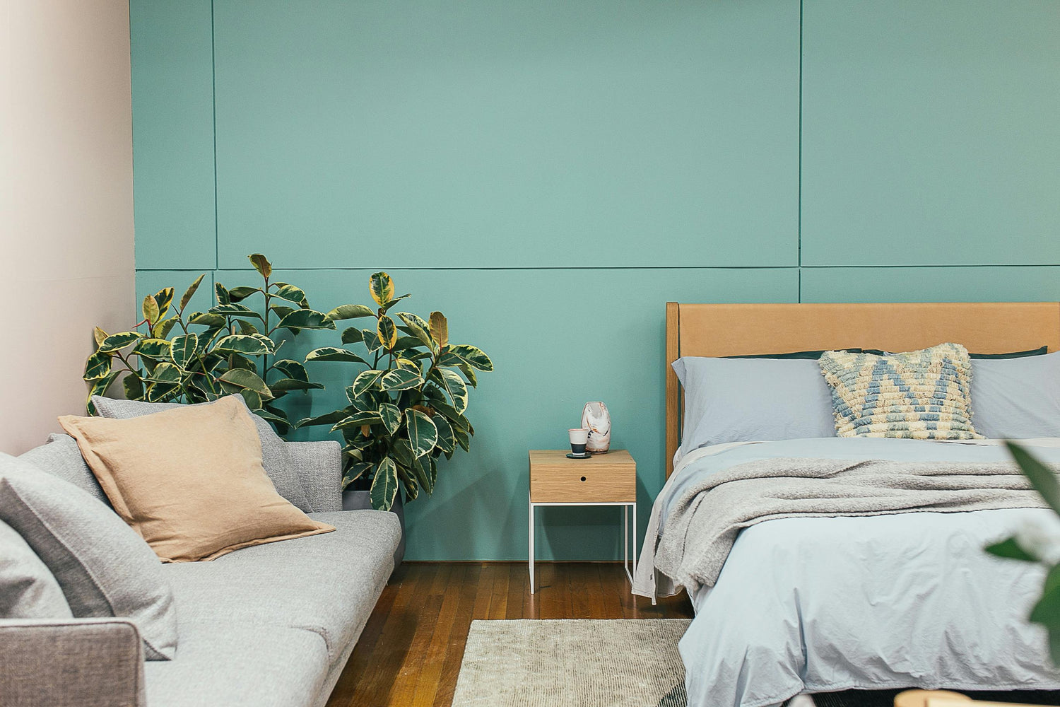 Home & Garden, Furniture