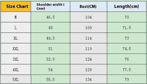 Short-sleeved Polo Shirt Artistic Men's Fashionable Simple Trendy Youth Popularity Standard Printing