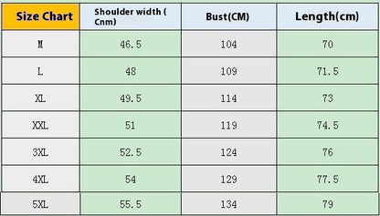 Short-sleeved Polo Shirt Artistic Men's Fashionable Simple Trendy Youth Popularity Standard Printing
