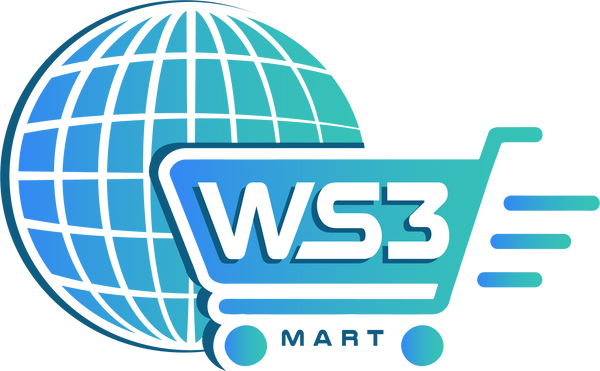 WS3 Mart